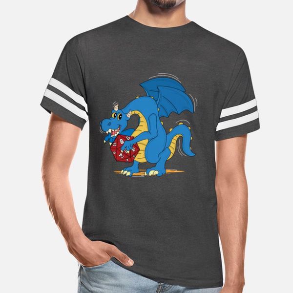 pen and paper dragon with cube t shirt cool retro trendy tracksuit hoodie sweatshirt
pen and paper dragon with cube t shirt cool retro trendy tracksuit hoodie sweatshirt