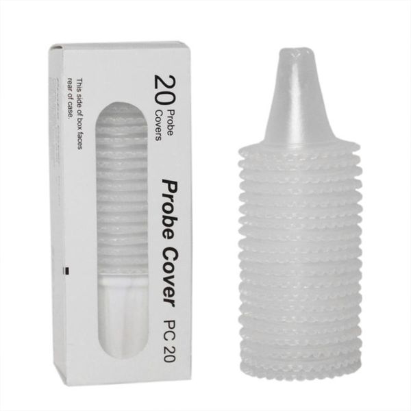new stocks 20pcs/box thermometer earmuffs disposable product in general ear cover reduce harmful cause cleaning dropshipping
new stocks 20pcs/box thermometer earmuffs disposable product in general ear cover reduce harmful cause cleaning dropshipping