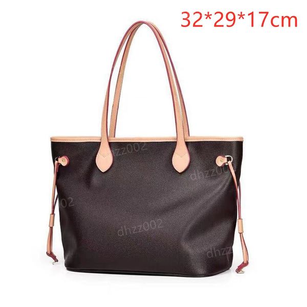 2021 brand new shoulder bags luxury handbags wallets for women bag designer totes messenger bags cross body ergsdger
2021 brand new shoulder bags luxury handbags wallets for women bag designer totes messenger bags cross body ergsdger