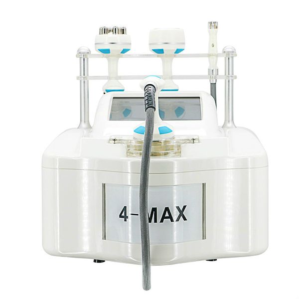professional 3d vacuum machines remove cellulite 40k cavitation rf eyes message slimming machines home and beauty salon use
professional 3d vacuum machines remove cellulite 40k cavitation rf eyes message slimming machines home and beauty salon use