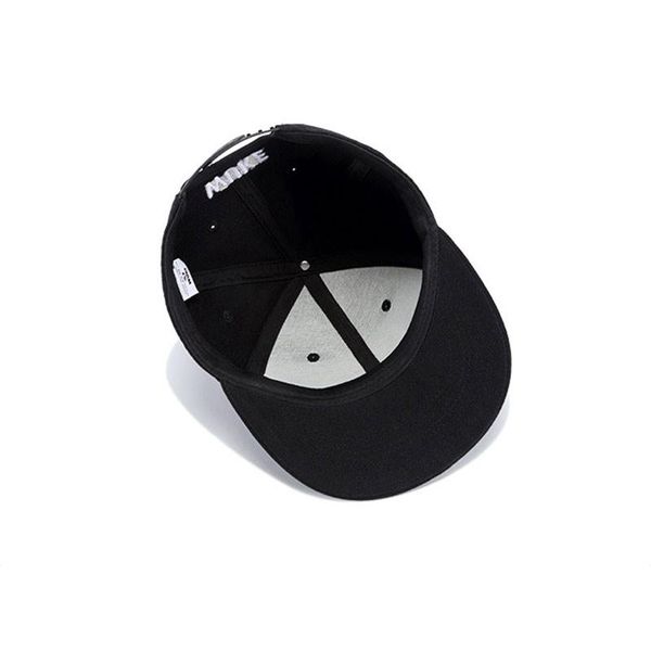 новая вышивка alien snapback bainball cap для женщин мужские шапки костей шапки хлопок популярные уличные художественные шляпы jllclj wrous0, Black;white
новая вышивка alien snapback bainball cap для женщин мужские шапки костей шапки хлопок популярные уличные художественные шляпы jllclj wrous0, Black;white