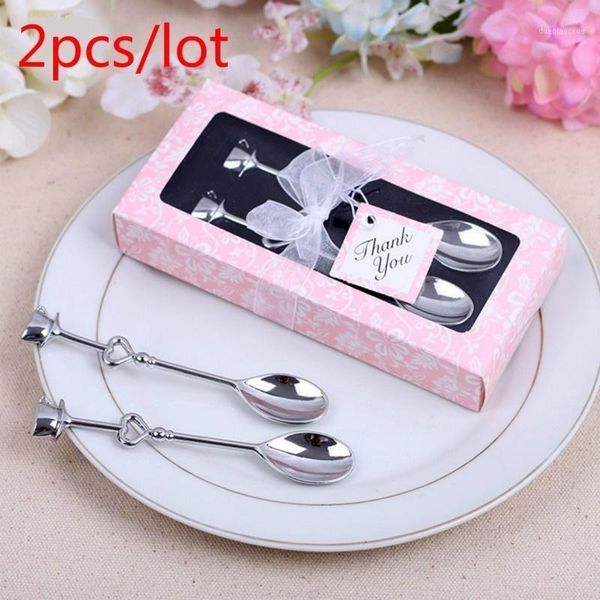 party favor couple coffee spoon wedding favors and gifts for guests souvenirs event & supplies1
party favor couple coffee spoon wedding favors and gifts for guests souvenirs event & supplies1