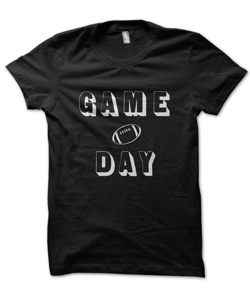 game day american football t-shirts summer men's cotton short sleeve brand male t shirts shirt dad gift sport hooded sweatshirt hoodie
game day american football t-shirts summer men's cotton short sleeve brand male t shirts shirt dad gift sport hooded sweatshirt hoodie