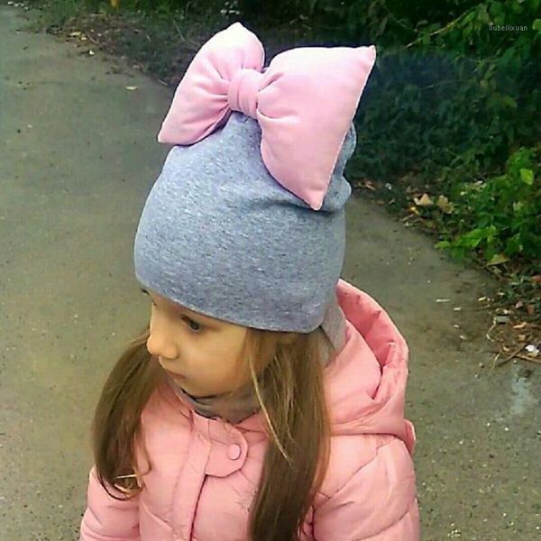 kids girls hat cotton butterfly cap for girls winter baby hat bonnet children's hats caps1, Yellow
kids girls hat cotton butterfly cap for girls winter baby hat bonnet children's hats caps1, Yellow