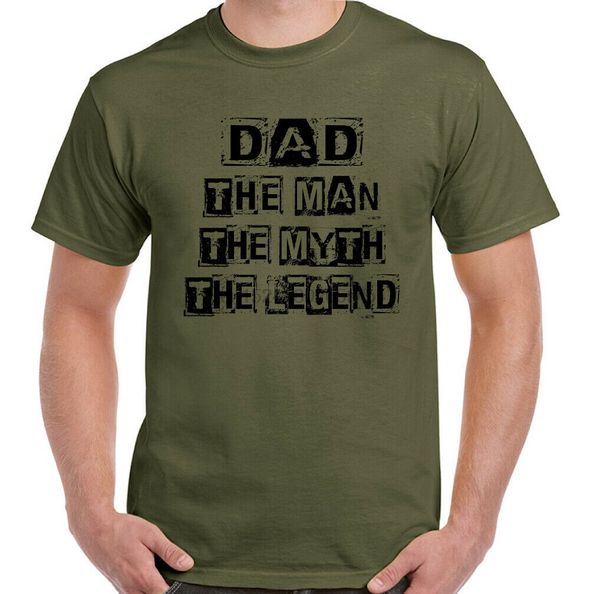 the man myth legend mens funny t-shirt for a dad birthday fathers day gift sport hooded sweatshirt hoodie
the man myth legend mens funny t-shirt for a dad birthday fathers day gift sport hooded sweatshirt hoodie