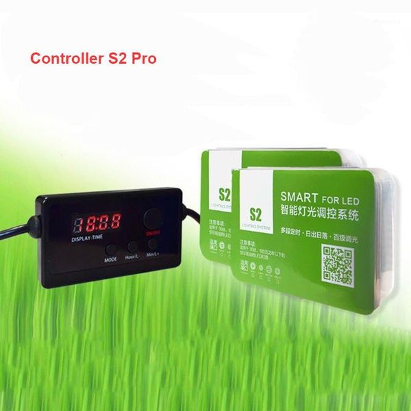 aquarium led lighting timing dimming controller simulated sunrise sunset compatible for chihiros series under 36v 100w led light1
aquarium led lighting timing dimming controller simulated sunrise sunset compatible for chihiros series under 36v 100w led light1