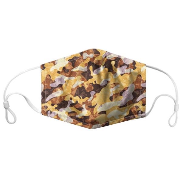 дышащие пыле нетканые ткани camo печати маска моющийся многоразовый для взрослых лица рот маски респиратора рм2,5 фильтры wmtsgw dh_niceshop
дышащие пыле нетканые ткани camo печати маска моющийся многоразовый для взрослых лица рот маски респиратора рм2,5 фильтры wmtsgw dh_niceshop