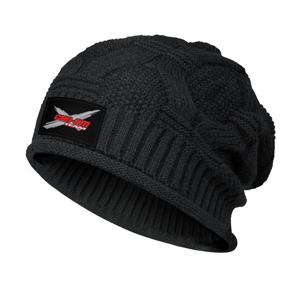мода команда can-am манжета тобоган смотреть beanie hat vintage шляпы могут-ам мотоциклы логотип команды мотор can-am-team-логотип can-am ко, Blue;gray
мода команда can-am манжета тобоган смотреть beanie hat vintage шляпы могут-ам мотоциклы логотип команды мотор can-am-team-логотип can-am ко, Blue;gray