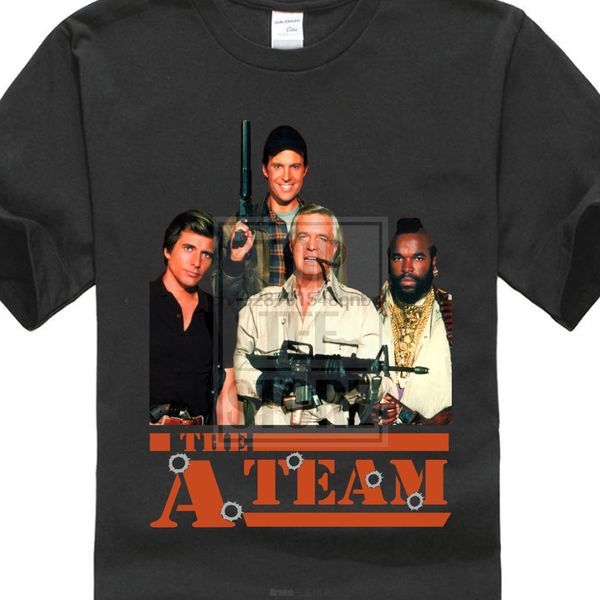 the a team v1 телесериал t shirt black brick graphite все размеры s для 4xl спорта толстовка с капюшоном толстовка
the a team v1 телесериал t shirt black brick graphite все размеры s для 4xl спорта толстовка с капюшоном толстовка