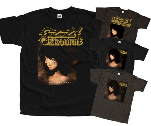 ozzy osbourne no more tears 1991 sizes s 5xl 4 design hoodie designers t shirts sweatshirt
ozzy osbourne no more tears 1991 sizes s 5xl 4 design hoodie designers t shirts sweatshirt