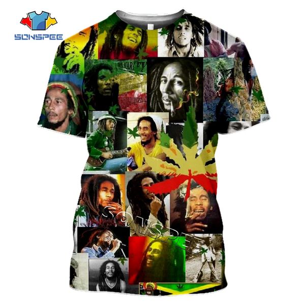 мужская одежда летняя bob marley 3d печати рубашки kawaii хентай юмор мужская одежда
мужская одежда летняя bob marley 3d печати рубашки kawaii хентай юмор мужская одежда