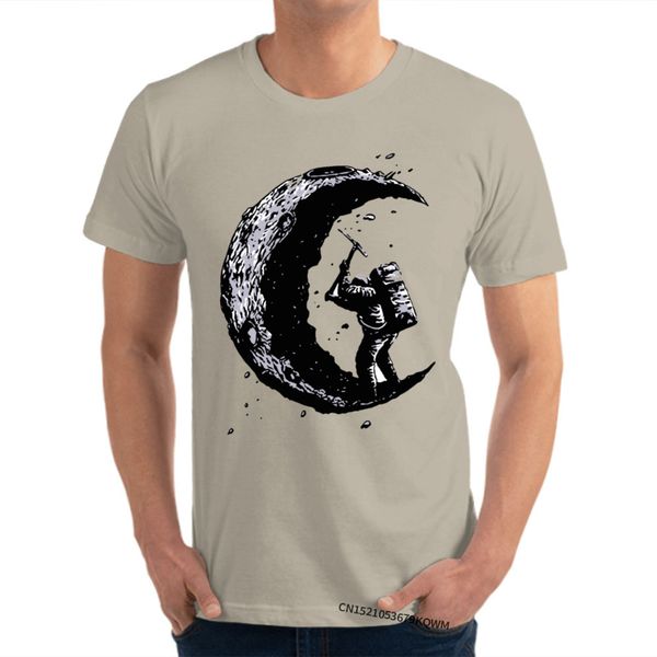 рытье moon забавного printed на crew neck летней скидкой 100% хлопок geek тройники дизайнеров толстовки футболки толстовки
рытье moon забавного printed на crew neck летней скидкой 100% хлопок geek тройники дизайнеров толстовки футболки толстовки