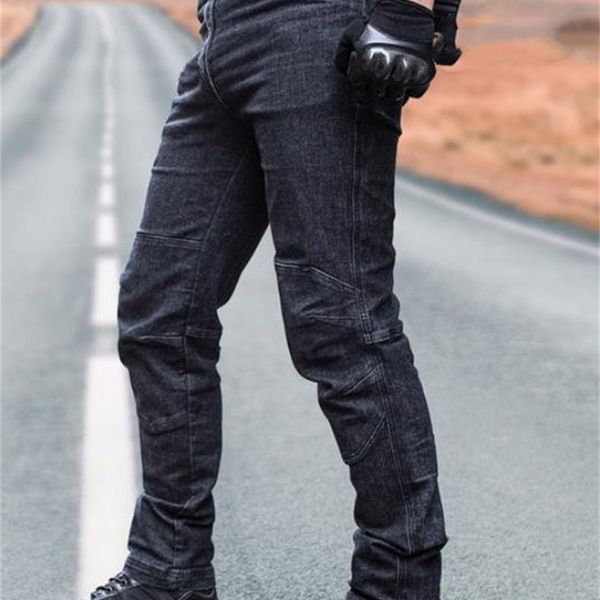 tactical jeans men's trousers pocket slim denim cargo pants men casual military combat camo clothing mens male bottoms, Black
tactical jeans men's trousers pocket slim denim cargo pants men casual military combat camo clothing mens male bottoms, Black