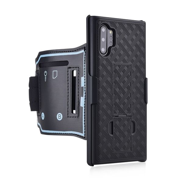 arm band case back for samsung galaxy 8 9 note 10+ s9 s10 s20 ultra cover running sports exercise phone holder
arm band case back for samsung galaxy 8 9 note 10+ s9 s10 s20 ultra cover running sports exercise phone holder