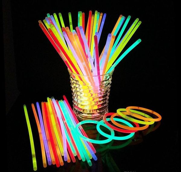 glow stick necklace glow in the dark neon sticks party fluorescent bracelets christm wmtkyi bdesybag
glow stick necklace glow in the dark neon sticks party fluorescent bracelets christm wmtkyi bdesybag