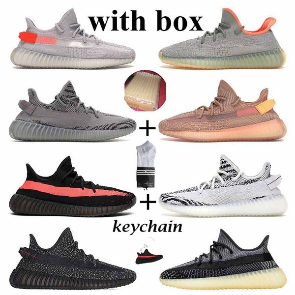 with box kanye west 2021 v2 running shoes women men zyon glow beluga black angel yecheil 3m reflective mens trainers sport sneakers 36-45
with box kanye west 2021 v2 running shoes women men zyon glow beluga black angel yecheil 3m reflective mens trainers sport sneakers 36-45