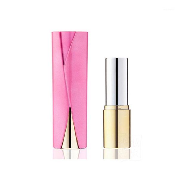 storage bottles & jars vendor factory lipstick packaging tube empty plastic abs round customized lip 12.1 mm gloss container 20pcs/lot1
storage bottles & jars vendor factory lipstick packaging tube empty plastic abs round customized lip 12.1 mm gloss container 20pcs/lot1