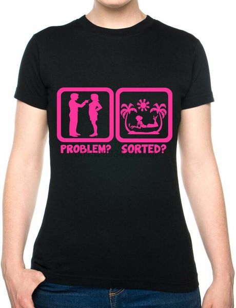 problem sorted gone to the beach funny ladies size s xxl hoodie designers t shirts sweatshirt
problem sorted gone to the beach funny ladies size s xxl hoodie designers t shirts sweatshirt