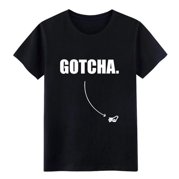gotcha meme finger circle game customize brand man short sleeve sleeve homme custom printing sport hooded sweatshirt hoodie men t shirt
gotcha meme finger circle game customize brand man short sleeve sleeve homme custom printing sport hooded sweatshirt hoodie men t shirt