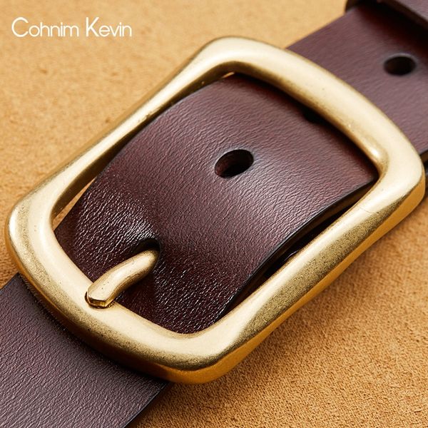 мужской pinleather медь pin коровього досуга мужской pinleather медь pin пояс beltbelt коровьего отдых t20o9, Black;brown
мужской pinleather медь pin коровього досуга мужской pinleather медь pin пояс beltbelt коровьего отдых t20o9, Black;brown