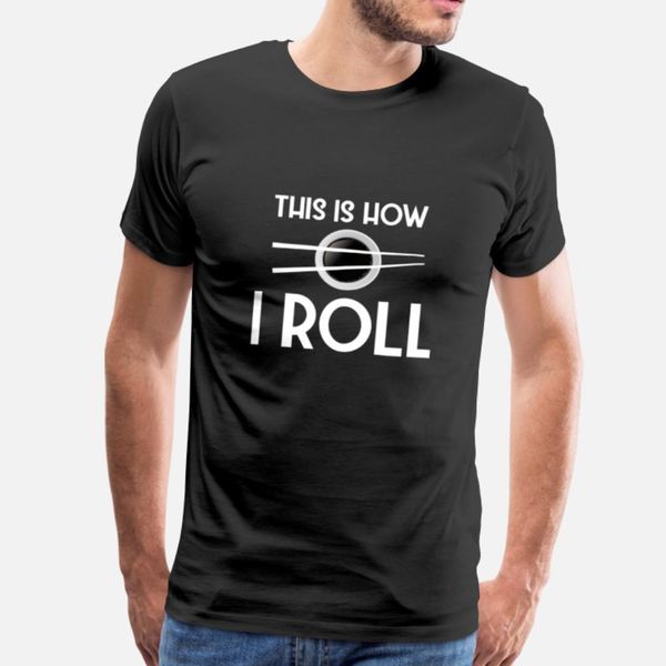 how i roll - sushi lover, japanese, japan t shirt customized kawaii white tracksuit hoodie sweatshirt
how i roll - sushi lover, japanese, japan t shirt customized kawaii white tracksuit hoodie sweatshirt