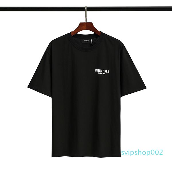 fear tees god men designer print quality women brand of fog t-shirt fashion short sleeve #136 amdsj, Black
fear tees god men designer print quality women brand of fog t-shirt fashion short sleeve #136 amdsj, Black