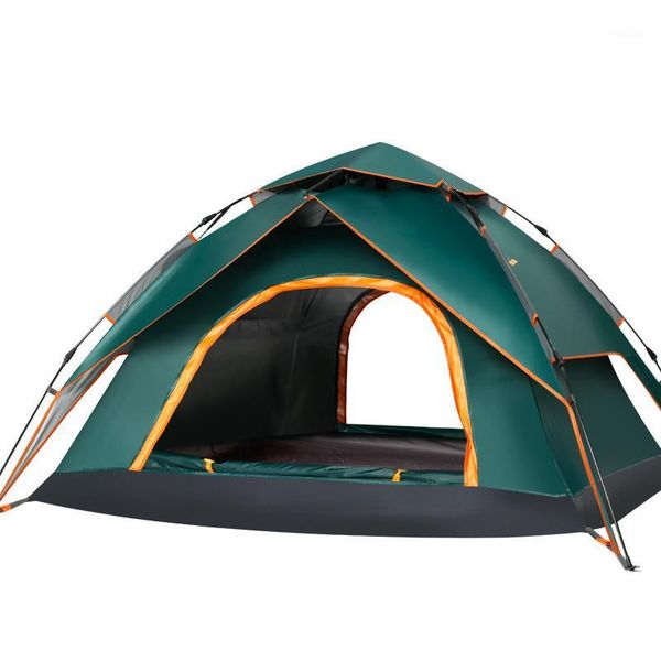 tents and shelters outdoor 3-4 people automatic quick open camping dual-purpose tent sky curtain windproof rainproof thickened1
tents and shelters outdoor 3-4 people automatic quick open camping dual-purpose tent sky curtain windproof rainproof thickened1