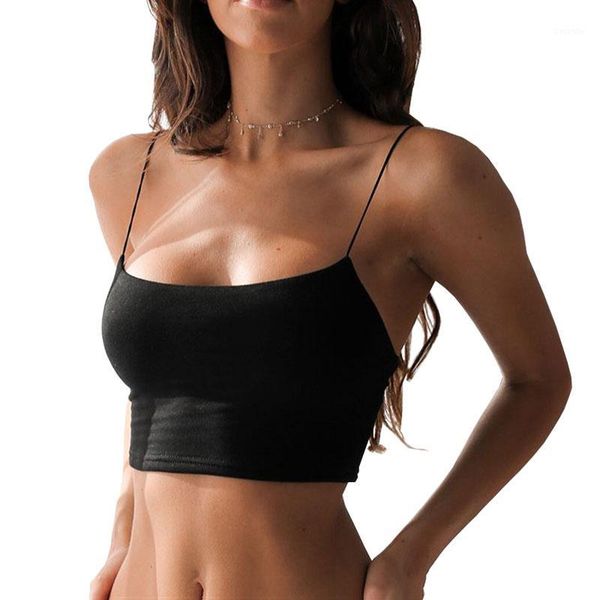 2018 spaghetti strap lingerie bra set cotton costumes black underwear women deep plunge v neck1, Red;black
2018 spaghetti strap lingerie bra set cotton costumes black underwear women deep plunge v neck1, Red;black