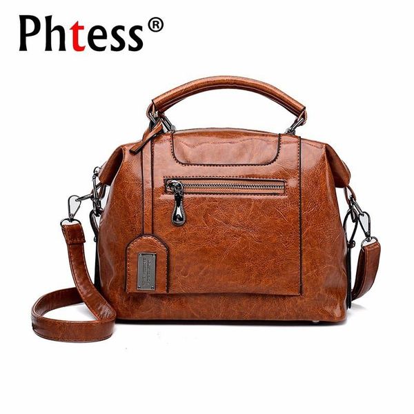 2020 женский сумки кожа messenger sac a главный винтажная crossbody сумки для женщин сумки на ремне болса femininas luxury сумки сак
2020 женский сумки кожа messenger sac a главный винтажная crossbody сумки для женщин сумки на ремне болса femininas luxury сумки сак