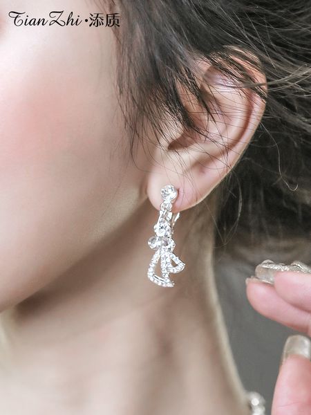 ksuper headdress bridal net red 18-year-old ceremony xiansen dress crown female wedding accessories m, Silver
ksuper headdress bridal net red 18-year-old ceremony xiansen dress crown female wedding accessories m, Silver