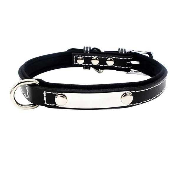 big dog collars for pet collar id tag customized puppy cat personalized nameplate id collars for dogs engraved tag name phone 3 wmtojn
big dog collars for pet collar id tag customized puppy cat personalized nameplate id collars for dogs engraved tag name phone 3 wmtojn