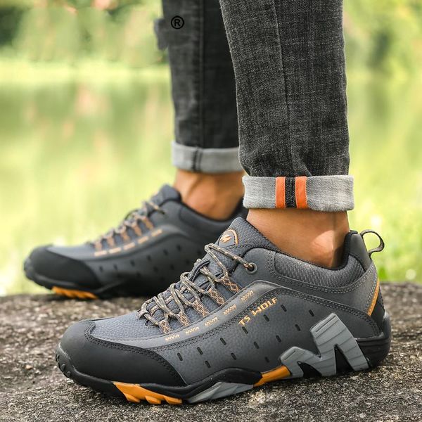 2020 waterproof hiking shoes men women sneakers mountain climbing shoes outdoor sport hunting boots men trekking
2020 waterproof hiking shoes men women sneakers mountain climbing shoes outdoor sport hunting boots men trekking