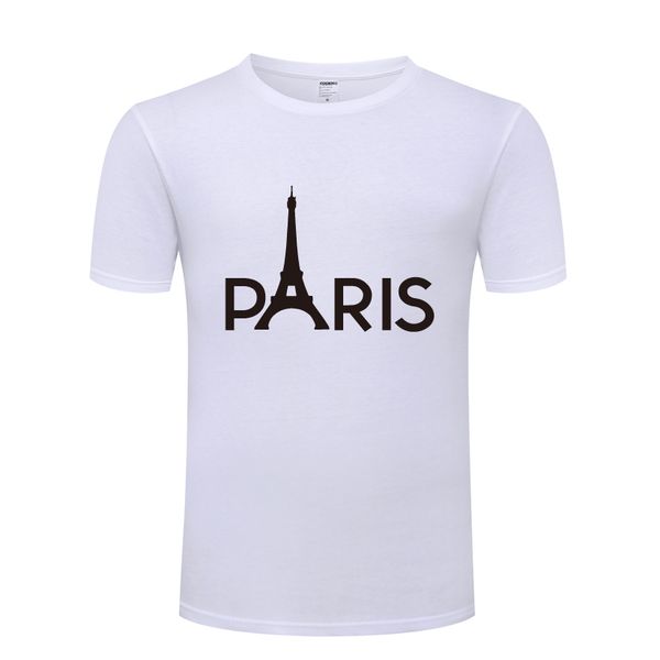 paris eiffel tower creative mens men t shirt tshirt 2018 new short sleeve cotton casual t shirt tee sport hooded sweatshirt hoodie
paris eiffel tower creative mens men t shirt tshirt 2018 new short sleeve cotton casual t shirt tee sport hooded sweatshirt hoodie
