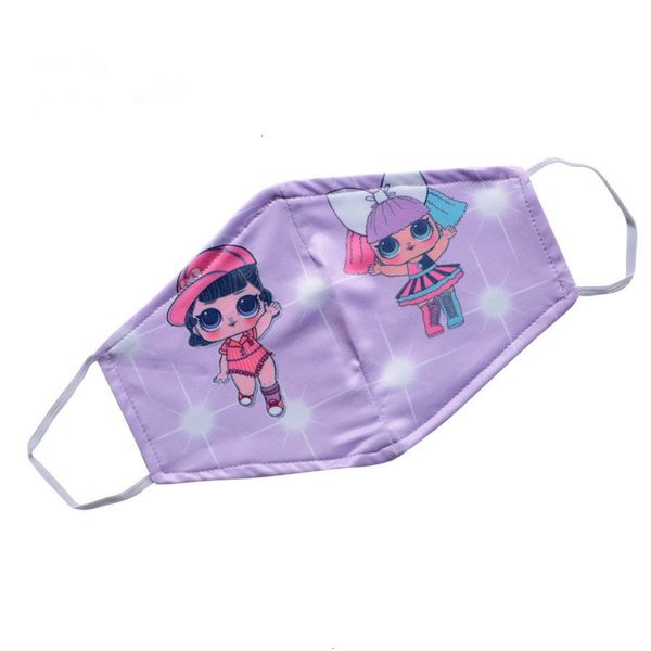 cosplay kids new girl fun doll fancy dress lower half face mouth muffle reusable dust warm windproof cotton mask 3 pd5o0
cosplay kids new girl fun doll fancy dress lower half face mouth muffle reusable dust warm windproof cotton mask 3 pd5o0