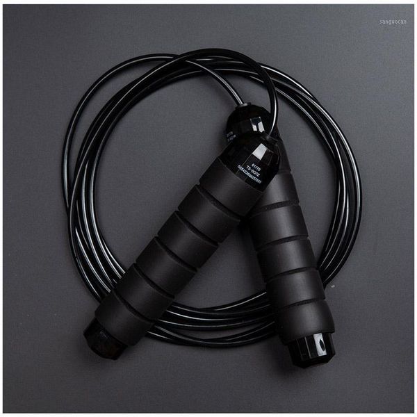 jump ropes student entrance exam competition skipping fitness sports equipment weight-bearing wire rope1
jump ropes student entrance exam competition skipping fitness sports equipment weight-bearing wire rope1