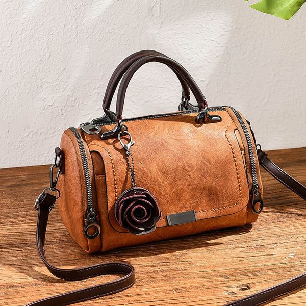 hbp non-brand single delivery soft leather, yiwu 10 * 10 single generation simple pillow bag, boston bag 3 sport.0018 rihj
hbp non-brand single delivery soft leather, yiwu 10 * 10 single generation simple pillow bag, boston bag 3 sport.0018 rihj
