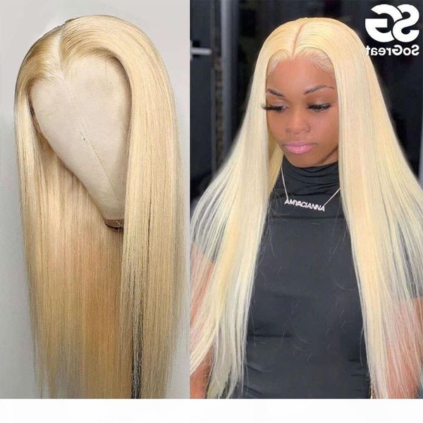 front human hair wigs pre plucked brazilian straight 13x1 deep part 613 honey blonde color hd lace frontal wig, Black;brown
front human hair wigs pre plucked brazilian straight 13x1 deep part 613 honey blonde color hd lace frontal wig, Black;brown