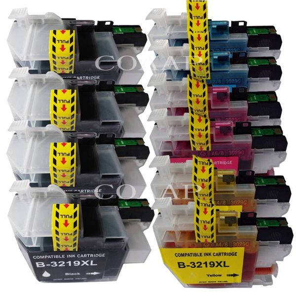 compatible ink for brother mfc-j5330dw j5335dw j5730dw j5930dw j6530dw j6930dw j6935dw printer lc3219xl lc3217xl
compatible ink for brother mfc-j5330dw j5335dw j5730dw j5930dw j6530dw j6930dw j6935dw printer lc3219xl lc3217xl