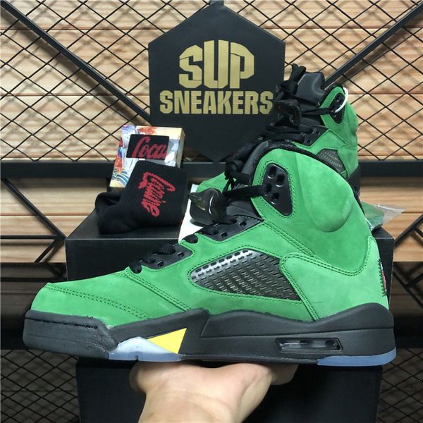 classic casual shoes white ail wings jumpman 5 3 fire red oregon mens 5s neaker michigan oil grey running neakers men port, Black
classic casual shoes white ail wings jumpman 5 3 fire red oregon mens 5s neaker michigan oil grey running neakers men port, Black