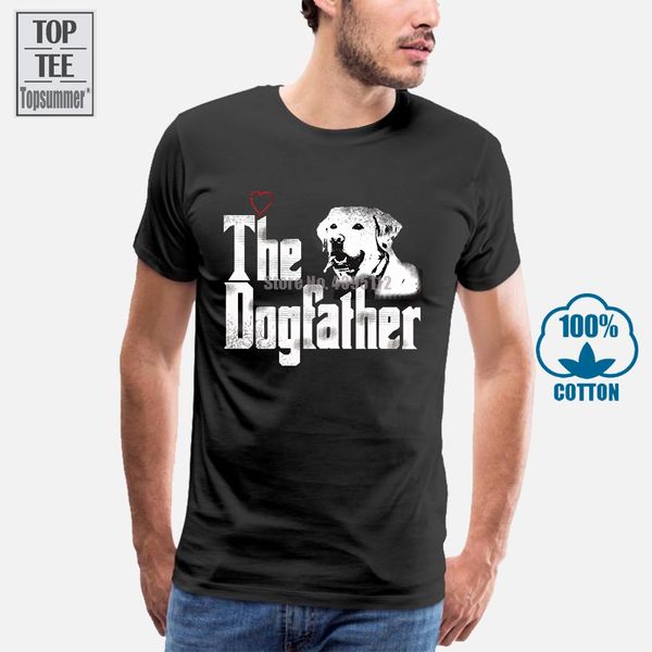 the dogfather labrador dad fathers day gift summer brand fitness body building sport hooded sweatshirt hoodie t shirt
the dogfather labrador dad fathers day gift summer brand fitness body building sport hooded sweatshirt hoodie t shirt