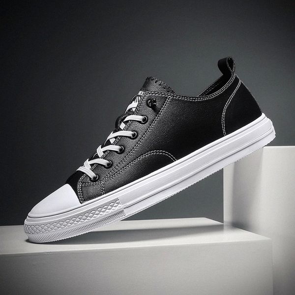 men casual shoes outdoor sneakers genuine leather men fashion flats shoes men breathable chaussure homme comfortable footwear #ho1t
men casual shoes outdoor sneakers genuine leather men fashion flats shoes men breathable chaussure homme comfortable footwear #ho1t