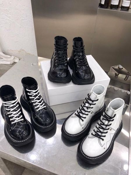 boots junxxin luxury leather feet bare fashion short explosion handsome 35-401, Black
boots junxxin luxury leather feet bare fashion short explosion handsome 35-401, Black