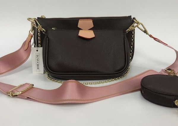 designer luxury handbags purses mogram v 3pcs set bags real leather crossbody messenger shoulder bags tote clutch shopping bag wallet purses
designer luxury handbags purses mogram v 3pcs set bags real leather crossbody messenger shoulder bags tote clutch shopping bag wallet purses