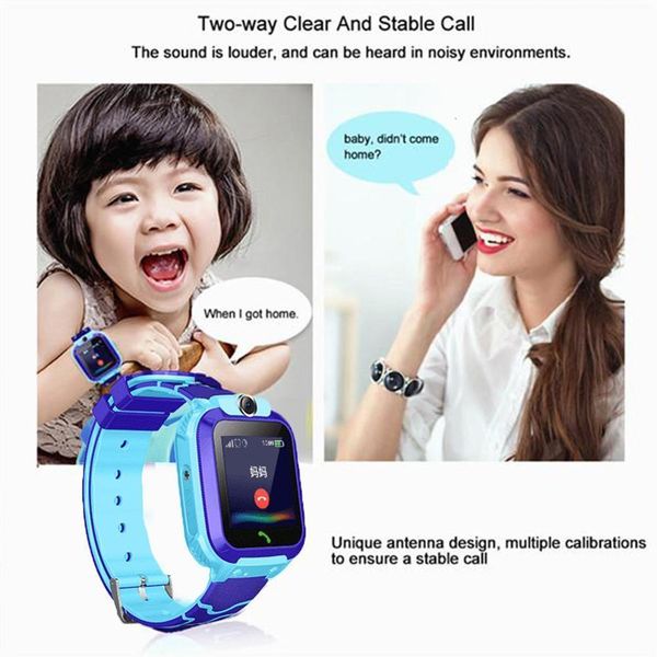 q12-5 generation intelligent positioning children's watch card for primary and secondary school studentsbgt
q12-5 generation intelligent positioning children's watch card for primary and secondary school studentsbgt