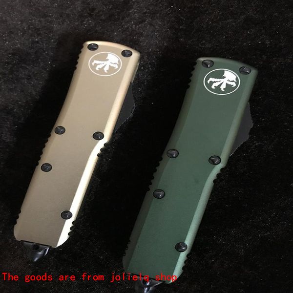 нож с чпу a14 t6061 steeatomatom noins benchmade vg10 ручка чпу vg10 сталь out pocket нож bm3300 кемпинг tactical выживание qynf chmmk
нож с чпу a14 t6061 steeatomatom noins benchmade vg10 ручка чпу vg10 сталь out pocket нож bm3300 кемпинг tactical выживание qynf chmmk