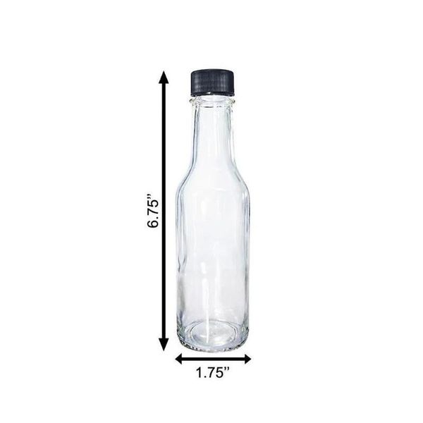5oz woozy tomato glass bottle for chili sauce storage 150ml round bottle with 24mm continuous thread screw qylhmz garden2010
5oz woozy tomato glass bottle for chili sauce storage 150ml round bottle with 24mm continuous thread screw qylhmz garden2010