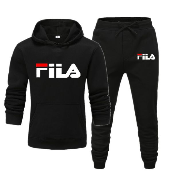 men's hoodie suits, sweatshirts and sweat, casual wear, fashion brands, autumn, 2022, novelty, 2021, Gray
men's hoodie suits, sweatshirts and sweat, casual wear, fashion brands, autumn, 2022, novelty, 2021, Gray