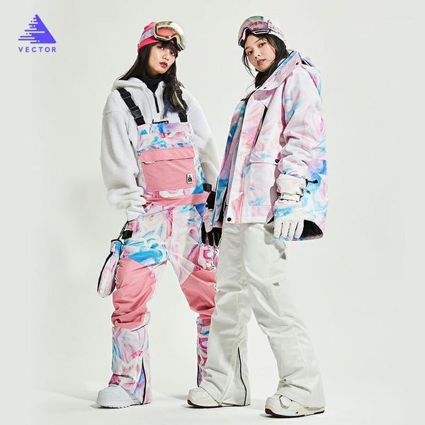 skiing jackets women ski suit brands korea thick warm snow jacket winter waterproof windproof and snowboarding suits1
skiing jackets women ski suit brands korea thick warm snow jacket winter waterproof windproof and snowboarding suits1