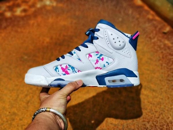 basketball 6 retro mens vi 6s white laser fuchsia green abyss sneakers shoes, Black
basketball 6 retro mens vi 6s white laser fuchsia green abyss sneakers shoes, Black