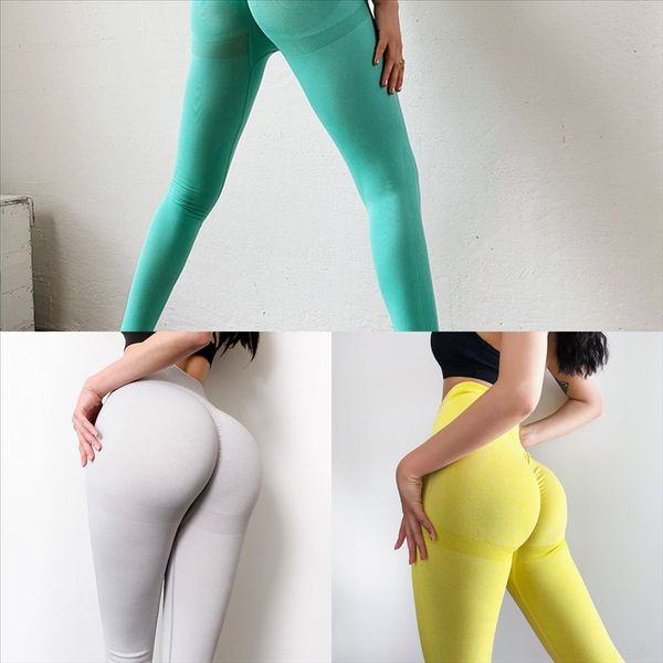 5wlj solid seamless yoga pants paddy waist hollow-out high leggings sport women fitness gym spandex yoga pant long tights
5wlj solid seamless yoga pants paddy waist hollow-out high leggings sport women fitness gym spandex yoga pant long tights